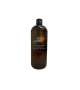OLIO DOPO CERA BEL MATTINO FLACONE 1000ML - Scegli la Fragranza