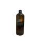 OLIO DOPO CERA BEL MATTINO FLACONE 1000ML - Scegli la Fragranza