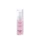 FI3 SIERO FILLER ANTIETÀ - ATTIVANTE BENEXERE 30 ML