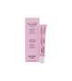 FI4 GEL CONTORNO OCCHI FILLER ANTIETÀ BENEXERE 15 ML