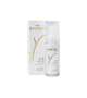 ST2 SIERO VISO CONCENTRATO ANTI-AGE CON ACIDO IALURONICO BENEXERE STAMINAL 30 ML
