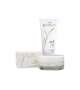 ST4 - ST5 CREMA VISO GIORNO ANTI AGE BENEXERE STAMINAL - Scegli il Formato