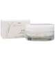 ST4 - ST5 CREMA VISO GIORNO ANTI AGE BENEXERE STAMINAL - Scegli il Formato