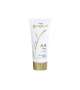 ST4 - ST5 CREMA VISO GIORNO ANTI AGE BENEXERE STAMINAL - Scegli il Formato