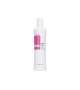 FANOLA CONDITIONER PER CAPELLI COLORATI AFTER COLOUR 350 ML