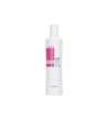 FANOLA CONDITIONER PER CAPELLI COLORATI AFTER COLOUR 350 ML