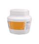 FANOLA MASCHERA RISTRUTTURANTE NOURISHING NUTRI CARE FLACONE 500 ML