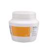 FANOLA MASCHERA RISTRUTTURANTE NOURISHING NUTRI CARE 500 ML