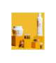 FANOLA MASCHERA RISTRUTTURANTE NOURISHING NUTRI CARE FLACONE 500 ML