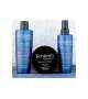 FANOLA SPRAY LISCIANTE PROGRESSIVO Azione Termoattiva KERATERM 200 ML