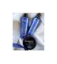 FANOLA SPRAY LISCIANTE PROGRESSIVO Azione Termoattiva KERATERM 200 ML