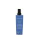 FANOLA SPRAY LISCIANTE PROGRESSIVO Azione Termoattiva KERATERM 200 ML