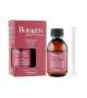 FANOLA FILLER RICOSTRUTTIVO RIPARATIVO BOTUGEN 150 ML