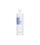 FANOLA SHAMPOO USO FREQUENTE Delicato 1000 ML