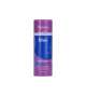 FANOLA POLVERE DECOLORANTE BLU Azione anti-arancio NO YELLOW COLOR 450 GR