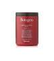 FANOLA MASCHERA RICOSTRUTTIVA RIPARATRICE BOTUGEN 1000 ML