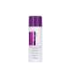 FANOLA CREMA TERMOPROTETTIVA LUNGHEZZE E PUNTE NO YELLOW CARE 150 ML