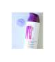 FANOLA CREMA TERMOPROTETTIVA LUNGHEZZE E PUNTE NO YELLOW CARE 150 ML