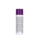 FANOLA CREMA TERMOPROTETTIVA LUNGHEZZE E PUNTE NO YELLOW CARE 150 ML