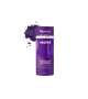 FANOLA POLVERE DECOLORANTE VIOLA AD AZIONE ANTIBRASSINESS NO YELLOW COLOR 450 GR