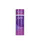 FANOLA POLVERE DECOLORANTE VIOLA AD AZIONE ANTIBRASSINESS NO YELLOW COLOR 450 GR