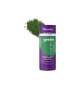FANOLA POLVERE DECOLORANTE VERDE SENZA AMMONIACA NO YELLOW COLOR 450 GR