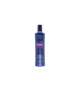 FANOLA WONDER NO YELLOW VEGAN SHAMPOO 1000 ML