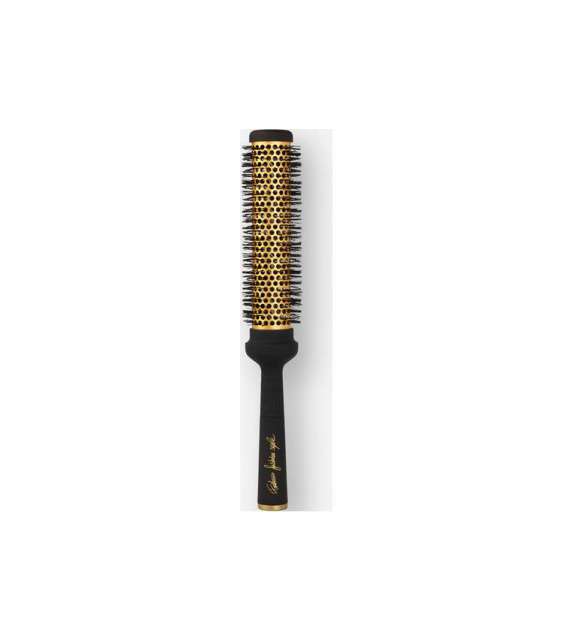 Bütic Spazzola Per Bottiglie In Lana – Pulizia Delicata Per Bicchieri, Vasi E Tubi (Lunghezza 48 Cm | Diametro 1,5 Cm)