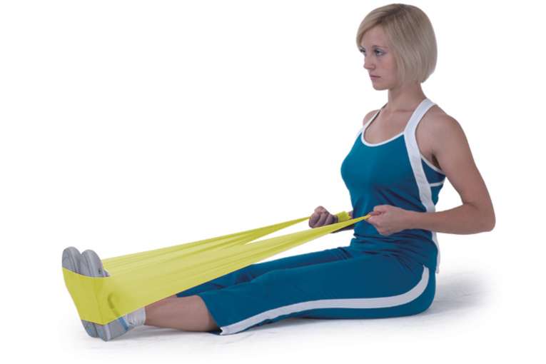 Bande Di Resistenza - Recupero - Foto 13