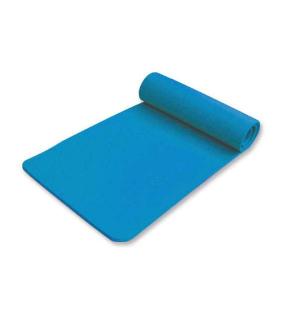 TAPPETINO IN SCHIUMA PER ALLENAMENTO E RIABILITAZIONE - 180 x 60 x 1,6 cm