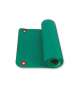 TAPPETINO IN SCHIUMA CON ANELLI PER ALLENAMENTO E RIABILITAZIONE - 180x60x1,6 cm