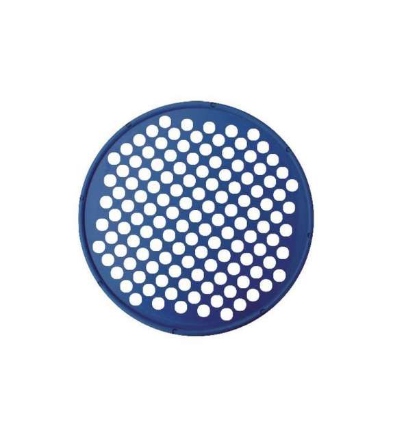 ESERCITATORE DITA E PRESA PER RIABILITAZIONE E RAFFORZAMENTO Ø 36cm - HARD