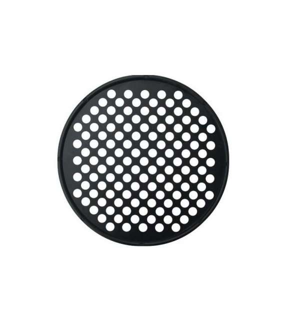 ESERCITATORE DITA E PRESA PER RIABILITAZIONE E RAFFORZAMENTO Ø 36cm - EXTRA HARD