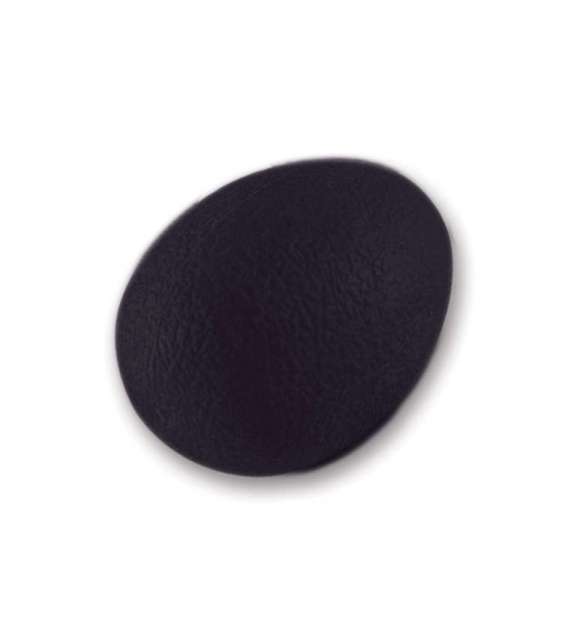 UOVO IN SILICONE ESERCITATORE RAFFORZAMENTO E RIABILITAZIONE MANI - EXTRA HARD