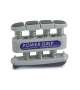 POWER GRIP GIMA ESERCITATORE RAFFORZAMENTO E RIABILITAZIONE DITA E PRESA - HARD