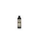 GORDON DEODORANTE IN CREMA  ML 100