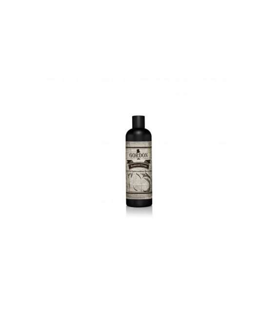 GORDON DEODORANTE IN CREMA  ML 100