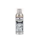 GORDON DOPO BARBA ALCOLICO ML 100