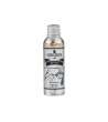 GORDON DOPO BARBA ALCOLICO ML 100