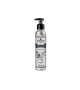 GORDON CREMA FLUIDA RASATURA ML150
