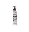 GORDON CREMA FLUIDA RASATURA ML150