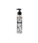 GORDON GEL TRANSPARENTE RASATURA ML100