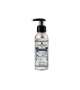GORDON EMULSIONE DOPO BARBA  ML 100