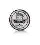 GORDON POMATA MODELLANTE CAPELLI 100 ML
