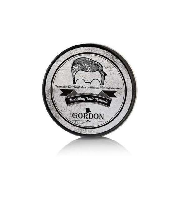 GORDON POMATA MODELLANTE CAPELLI 100 ML