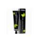 INOA TINTA SENZA AMMONIACA L'OREAL TUBO 60 ML scegli colore