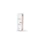 ISCHIA SMOOTHING PRIMER BASE LISSANTE PERFEZIONANTE 30 ML