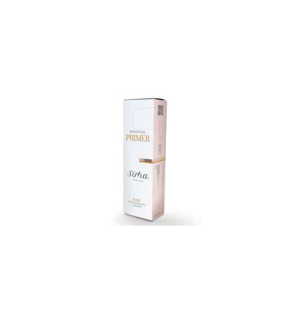 ISCHIA SMOOTHING PRIMER BASE LISSANTE PERFEZIONANTE 30 ML