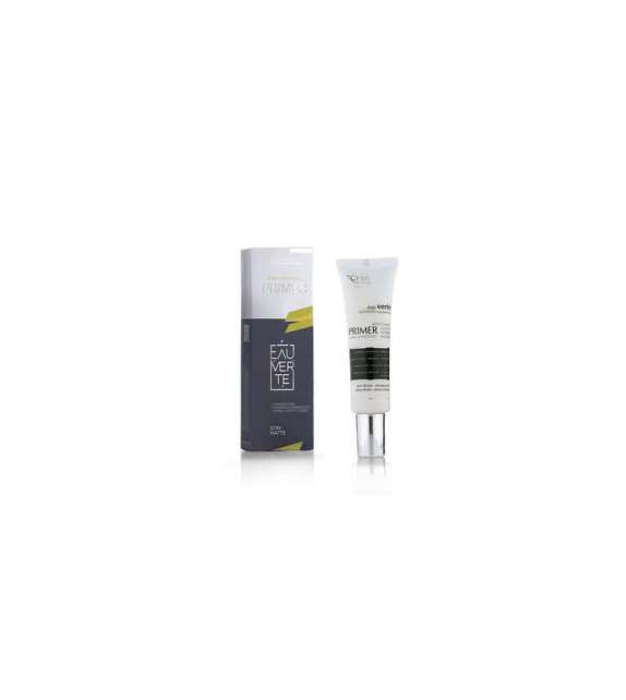 ISCHIA PRIMER PORE MINIMIZER 30 ML