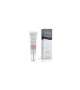 ISCHIA GREEN PRIMER VERDE 30 ML